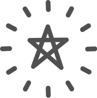 アニメーション