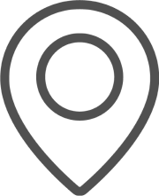 Googleマップ埋め込み