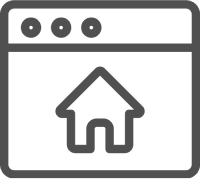 ファビコン設定