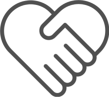 １ヶ月のアフターフォロー