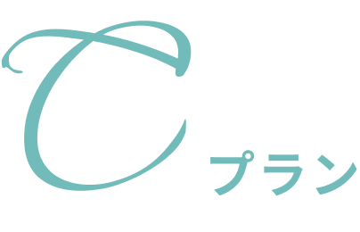 Cプラン
